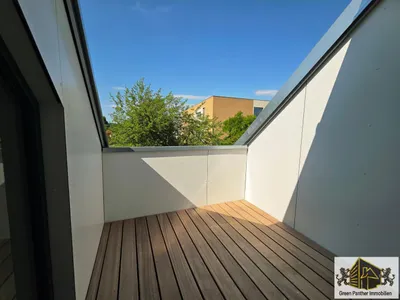 3-Zimmer-Wohnung kaufen in Weiz – 88,61 m², € 445.000 – Bild 10 von 25