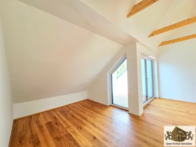 3-Zimmer-Wohnung kaufen in Weiz – 88,61 m², € 445.000 – Bild 4 von 25