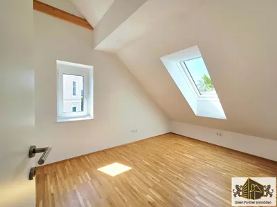 3-Zimmer-Wohnung kaufen in Weiz – 88,61 m², € 445.000 – Bild 8 von 25