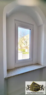 3-Zimmer-Wohnung kaufen in Weiz – 88,61 m², € 445.000 – Bild 18 von 25