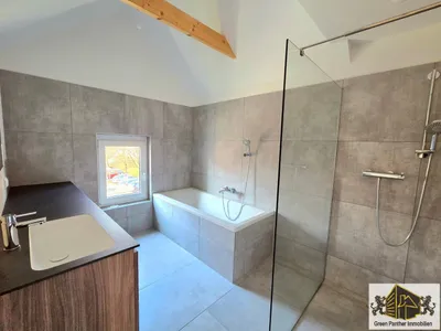 3-Zimmer-Wohnung kaufen in Weiz – 88,61 m², € 445.000 – Bild 13 von 25