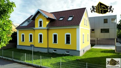 3-Zimmer-Wohnung kaufen in Weiz – 88,61 m², € 445.000 – Bild 2 von 25