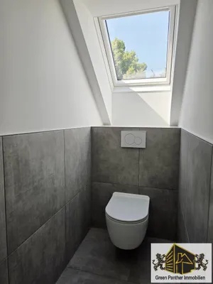 3-Zimmer-Wohnung kaufen in Weiz – 88,61 m², € 445.000 – Bild 16 von 25