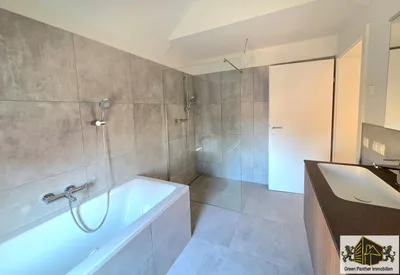 3-Zimmer-Wohnung kaufen in Weiz – 88,61 m², € 445.000 – Bild 15 von 25
