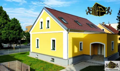 3-Zimmer-Wohnung kaufen in Weiz – 88,61 m², € 445.000 – Bild 3 von 25