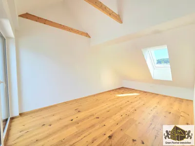 3-Zimmer-Wohnung kaufen in Weiz – 88,61 m², € 445.000 – Bild 6 von 25