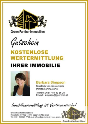 3-Zimmer-Wohnung kaufen in Weiz – 88,61 m², € 445.000 – Bild 25 von 25