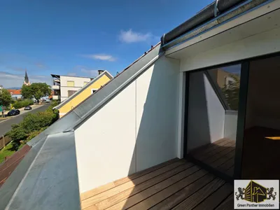 3-Zimmer-Wohnung kaufen in Weiz – 88,61 m², € 445.000 – Bild 11 von 25