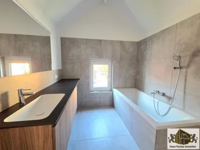 3-Zimmer-Wohnung kaufen in Weiz – 88,61 m², € 445.000 – Bild 14 von 25