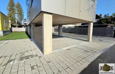 3-Zimmer-Wohnung kaufen in Weiz – 88,61 m², € 445.000 – Bild 19 von 25