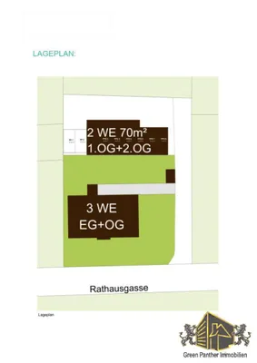 3-Zimmer-Wohnung kaufen in Weiz – 88,61 m², € 445.000 – Bild 23 von 25
