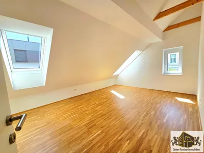 3-Zimmer-Wohnung kaufen in Weiz – 88,61 m², € 445.000 – Bild 7 von 25