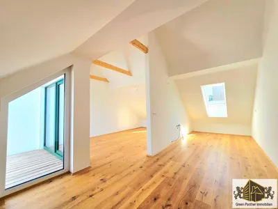 3-Zimmer-Wohnung kaufen in Weiz – 88,61 m², € 445.000 – Bild 5 von 25