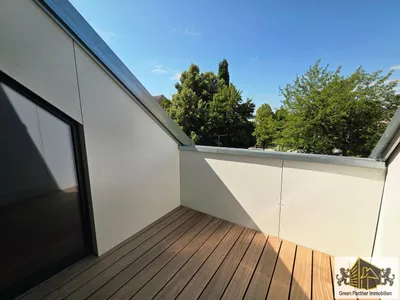 3-Zimmer-Wohnung kaufen in Weiz – 88,61 m², € 445.000 – Bild 12 von 25