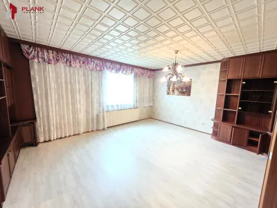 4-Zimmer-Haus kaufen in Graz-Umgebung – 104 m², € 319.000 – Bild 14 von 17