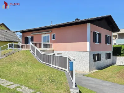 4-Zimmer-Haus kaufen in Graz-Umgebung – 104 m², € 319.000 – Bild 3 von 17