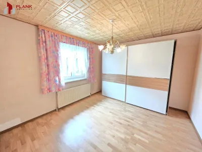 4-Zimmer-Haus kaufen in Graz-Umgebung – 104 m², € 319.000 – Bild 8 von 17