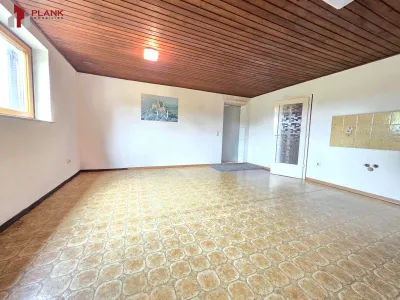 4-Zimmer-Haus kaufen in Graz-Umgebung – 104 m², € 319.000 – Bild 11 von 17
