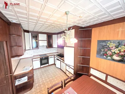 4-Zimmer-Haus kaufen in Graz-Umgebung – 104 m², € 319.000 – Bild 4 von 17