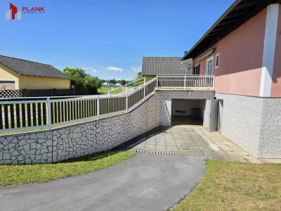 4-Zimmer-Haus kaufen in Graz-Umgebung – 104 m², € 319.000 – Bild 17 von 17