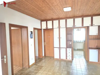 4-Zimmer-Haus kaufen in Graz-Umgebung – 104 m², € 319.000 – Bild 6 von 17