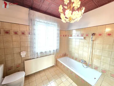 4-Zimmer-Haus kaufen in Graz-Umgebung – 104 m², € 319.000 – Bild 7 von 17
