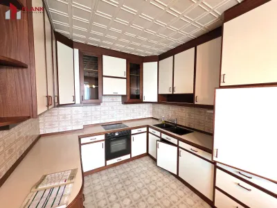 4-Zimmer-Haus kaufen in Graz-Umgebung – 104 m², € 319.000 – Bild 12 von 17