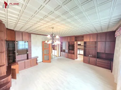 4-Zimmer-Haus kaufen in Graz-Umgebung – 104 m², € 319.000 – Bild 10 von 17