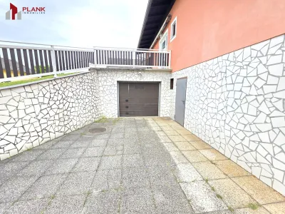 4-Zimmer-Haus kaufen in Graz-Umgebung – 104 m², € 319.000 – Bild 15 von 17