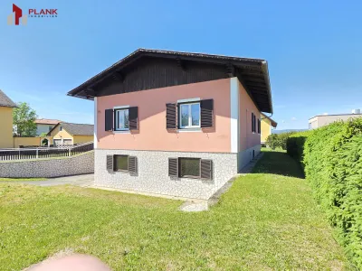 4-Zimmer-Haus kaufen in Graz-Umgebung – 104 m², € 319.000 – Bild 16 von 17