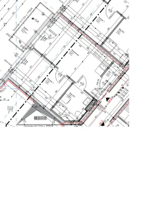2-Zimmer-Wohnung mieten in Graz – 38,5 m², € 531 – Bild 6 von 6