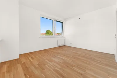 Wohnung mieten in Klagenfurt – 51 m², € 986 – Bild 3 von 12