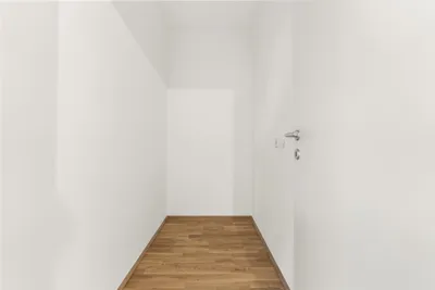Wohnung mieten in Klagenfurt – 51 m², € 986 – Bild 7 von 12