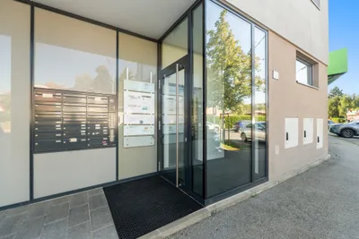 Wohnung mieten in Klagenfurt – 51 m², € 986 – Bild 10 von 12