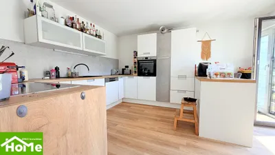 7-Zimmer-Haus kaufen in Bruck an der Leitha – 160 m², € 499.000 – Bild 13 von 29