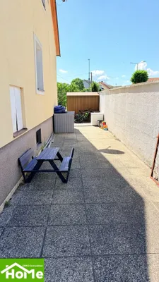 7-Zimmer-Haus kaufen in Bruck an der Leitha – 160 m², € 499.000 – Bild 28 von 29