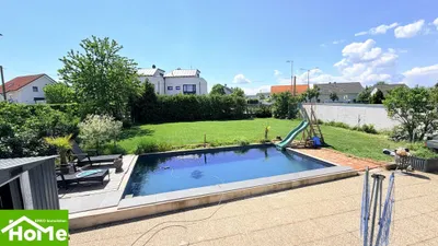 7-Zimmer-Haus kaufen in Bruck an der Leitha – 160 m², € 499.000 – Bild 5 von 29