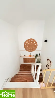7-Zimmer-Haus kaufen in Bruck an der Leitha – 160 m², € 499.000 – Bild 24 von 29