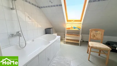 7-Zimmer-Haus kaufen in Bruck an der Leitha – 160 m², € 499.000 – Bild 25 von 29