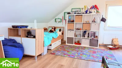 7-Zimmer-Haus kaufen in Bruck an der Leitha – 160 m², € 499.000 – Bild 17 von 29