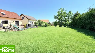 7-Zimmer-Haus kaufen in Bruck an der Leitha – 160 m², € 499.000 – Bild 8 von 29