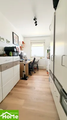 7-Zimmer-Haus kaufen in Bruck an der Leitha – 160 m², € 499.000 – Bild 15 von 29