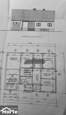 7-Zimmer-Haus kaufen in Bruck an der Leitha – 160 m², € 499.000 – Bild 29 von 29