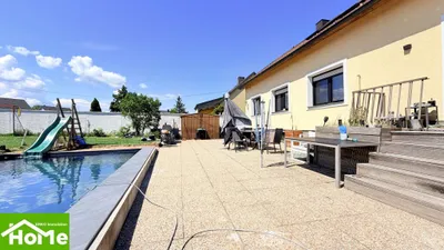 7-Zimmer-Haus kaufen in Bruck an der Leitha – 160 m², € 499.000 – Bild 7 von 29