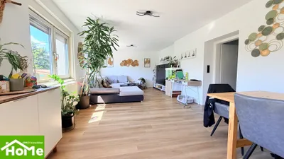 7-Zimmer-Haus kaufen in Bruck an der Leitha – 160 m², € 499.000 – Bild 12 von 29
