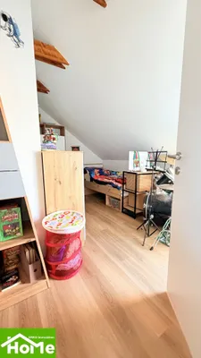 7-Zimmer-Haus kaufen in Bruck an der Leitha – 160 m², € 499.000 – Bild 18 von 29