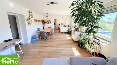 7-Zimmer-Haus kaufen in Bruck an der Leitha – 160 m², € 499.000 – Bild 11 von 29