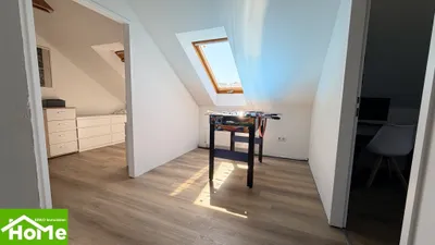 7-Zimmer-Haus kaufen in Bruck an der Leitha – 160 m², € 499.000 – Bild 23 von 29