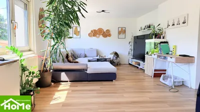 7-Zimmer-Haus kaufen in Bruck an der Leitha – 160 m², € 499.000 – Bild 10 von 29