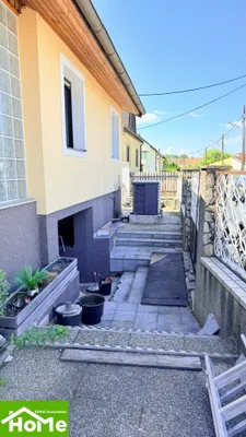 7-Zimmer-Haus kaufen in Bruck an der Leitha – 160 m², € 499.000 – Bild 27 von 29